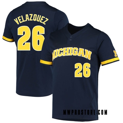 womens yelich jersey