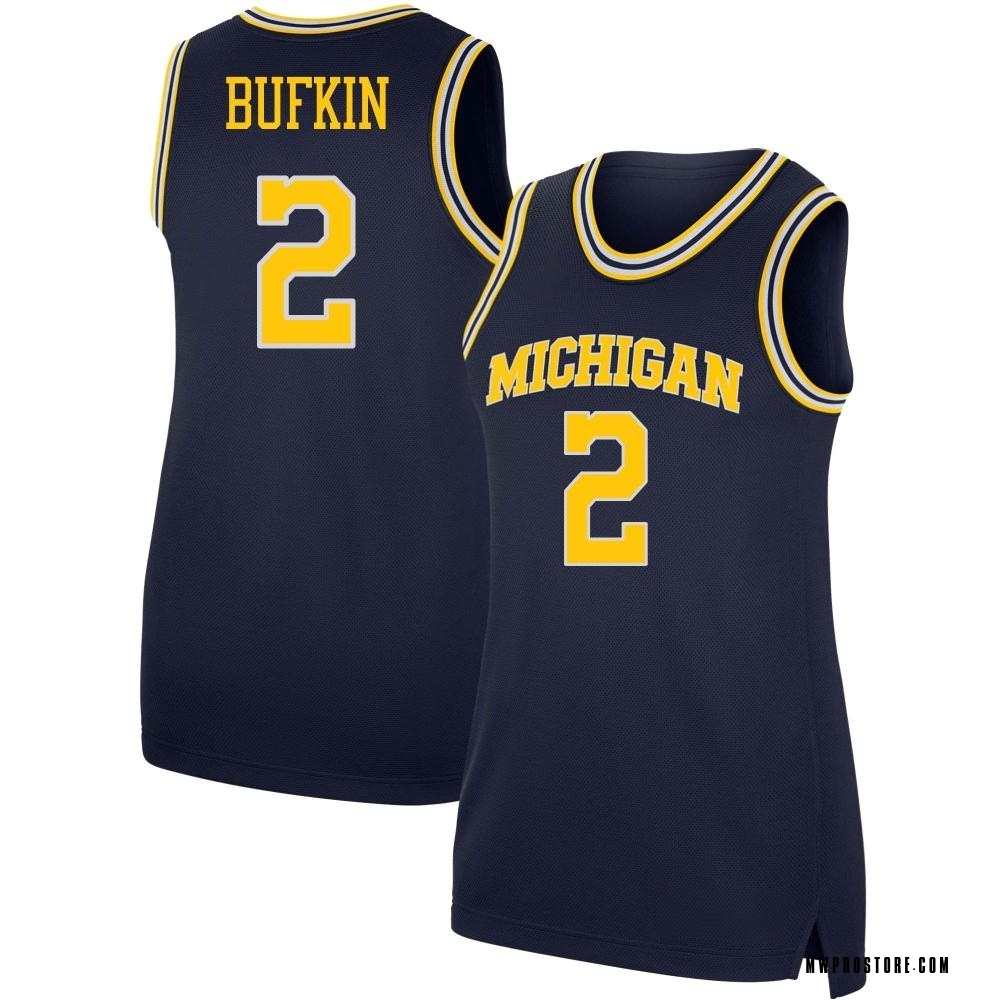 kobe jersey replica